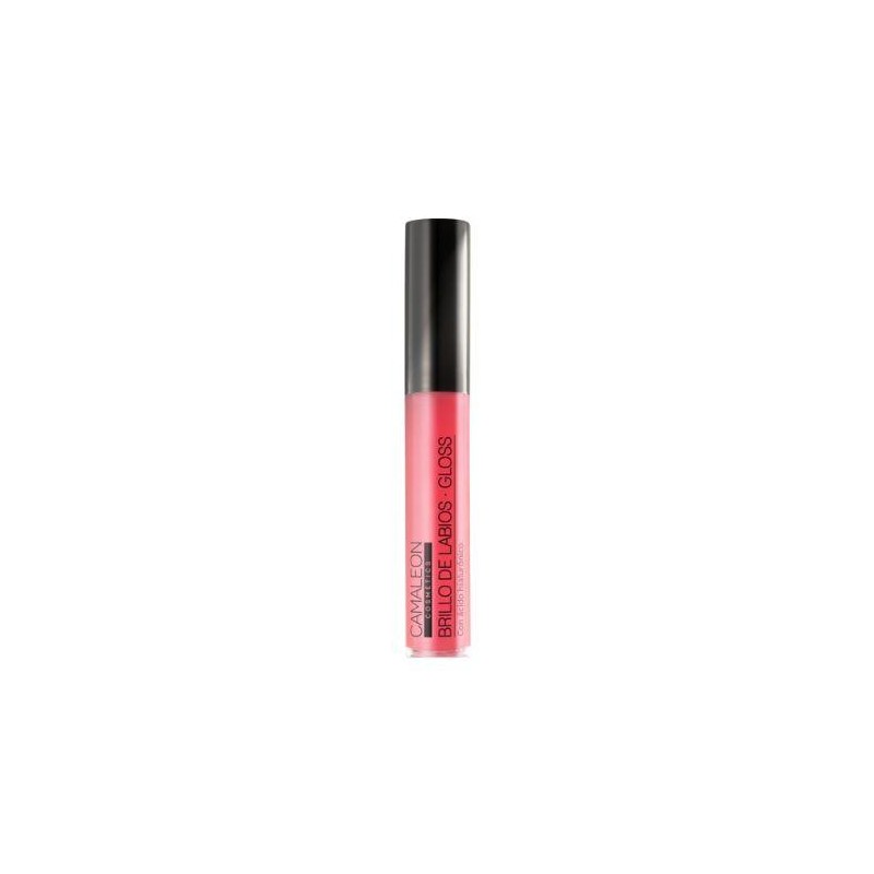 CAMALEON MAGIC GLOSS ROSA 9 ML