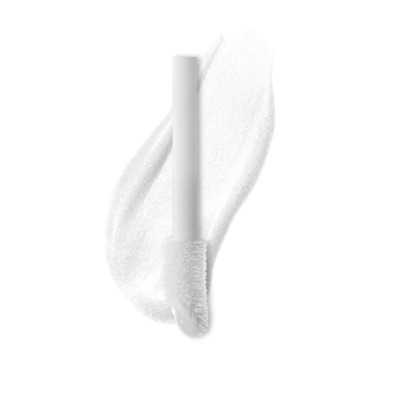 CAMALEON CRYSTAL GLOSS 9 ML