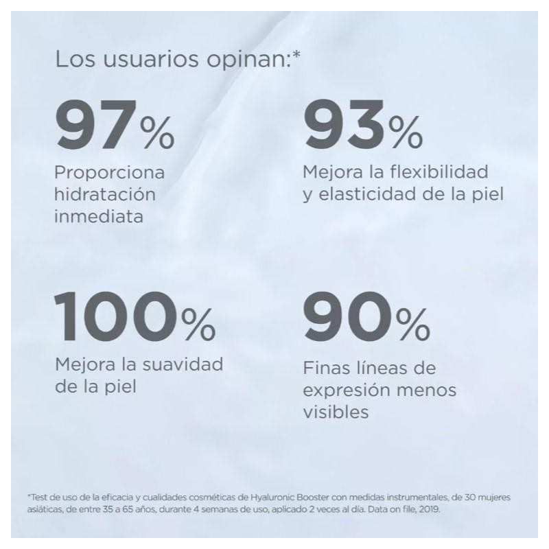 ISDIN CEUTICS HYALU BOOST 10 AMP