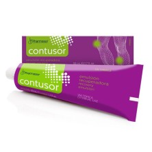 PHARMASOR CONTUSOR EMULSION RECUPERADORA 1 ENVASE 50 ML