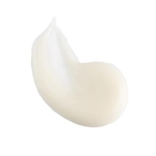 KLORANE CREMA PURIFICANTE A LA MENTA BIO 1 ENVASE 40 ML