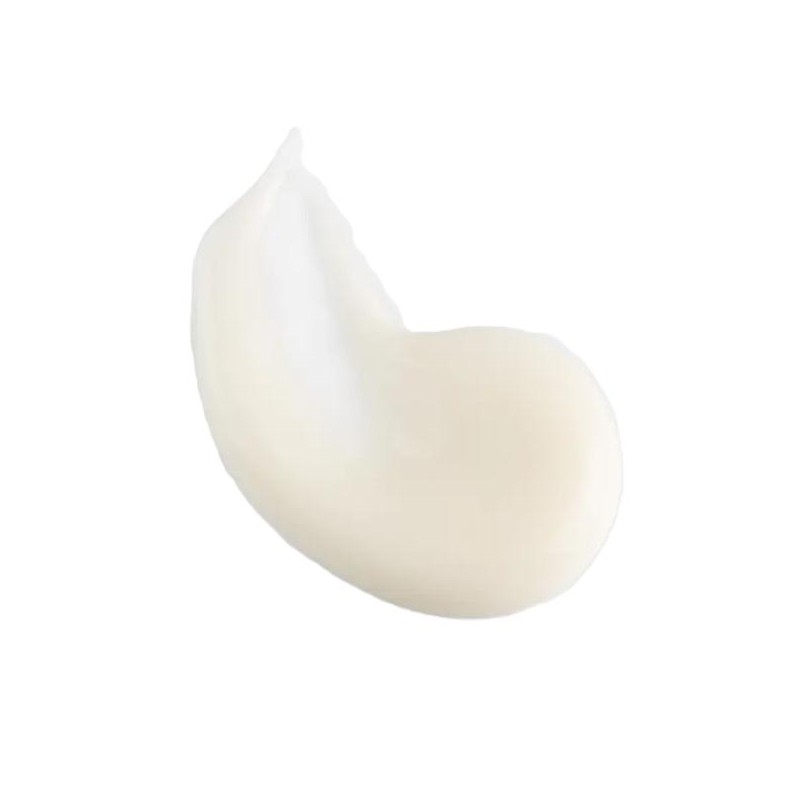 KLORANE CREMA PURIFICANTE A LA MENTA BIO 1 ENVASE 40 ML