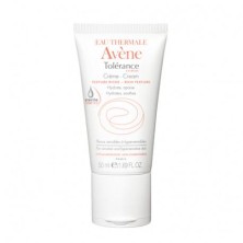 AVENE TOLERANCE EXTREME CREMA CALMANTE DESENSIBILIZANTE 50 ML