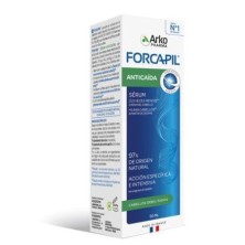FORCAPIL SERUM ANTICAIDA 1 ENVASE 50 ML
