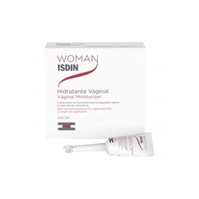 VELASTISA INTIM HIDRATANTE VAGINAL LUBRICANTE MONODOSIS