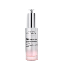 FILORGA NCEF REVITALIZE SERUM 30 ML