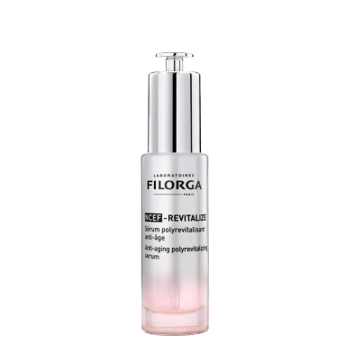 FILORGA NCEF REVITALIZE SERUM 30 ML