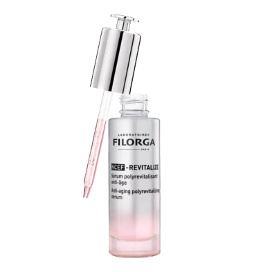 FILORGA NCEF REVITALIZE SERUM 30 ML