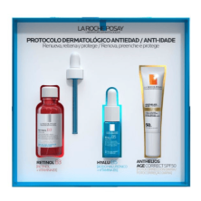 LA ROCHE POSAY COFRE DE NAVIDAD SUBSTIANE SERUM