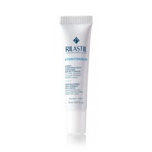 RILASTIL HYDROTENSEUR CONTORNO OJOS 1 ENVASE 15 ML
