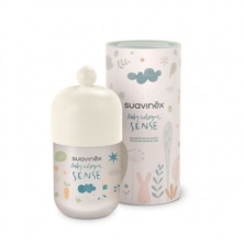 SUAVINEX BABY COLOGNE SENSE 1 BOTELLA 100 ML