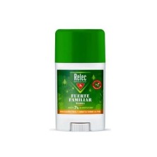 RELEC FUERTE FAMILIAR 1 STICK 50 ML