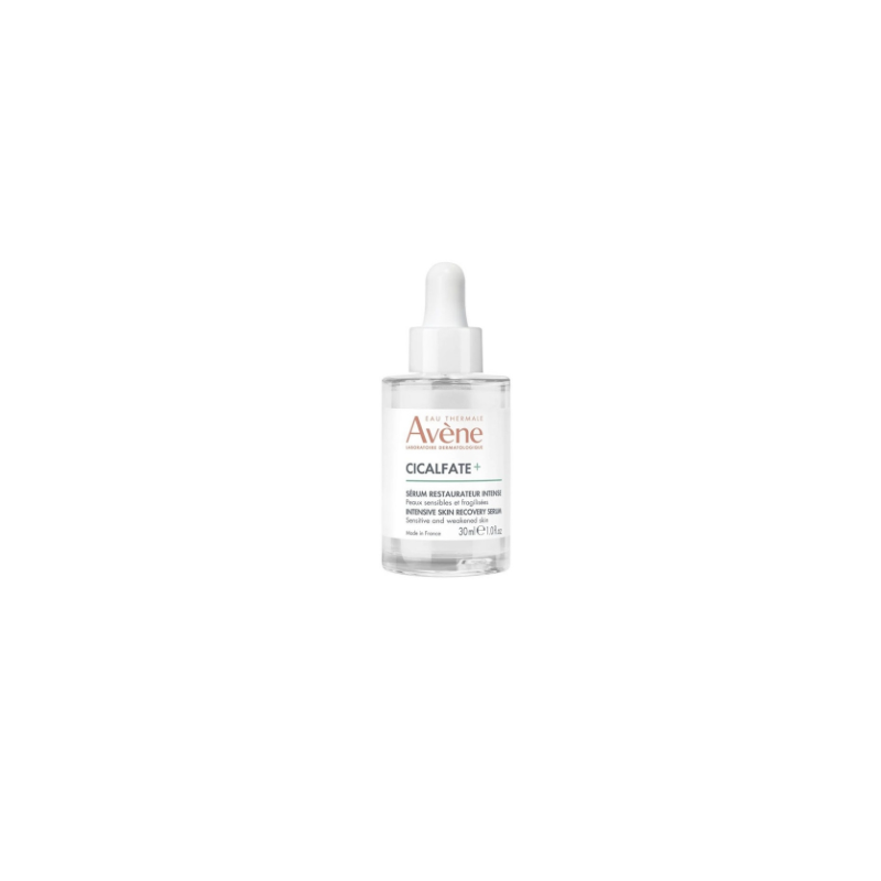 Cicalfate Sérum Avène 30ML