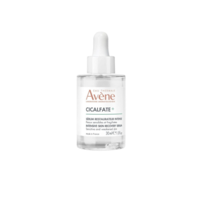 Cicalfate Sérum Avène 30ML