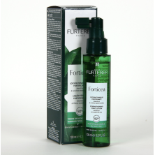 FORTICEA LOCION ENERGIZANTE RENE FURTERER 100 ML