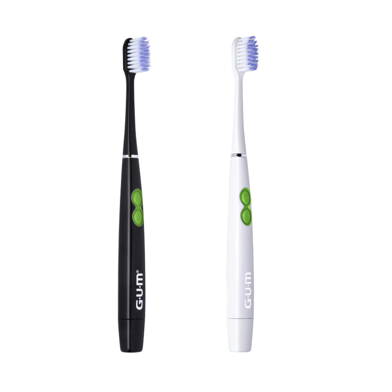 Cepillo GUM Sonic Activital