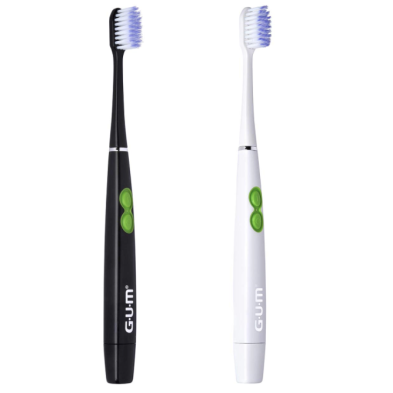 Cepillo GUM Sonic Activital