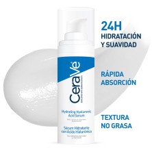 CERAVE SERUM HIDRA AC HIALURON