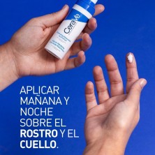 CERAVE SERUM HIDRA AC HIALURON
