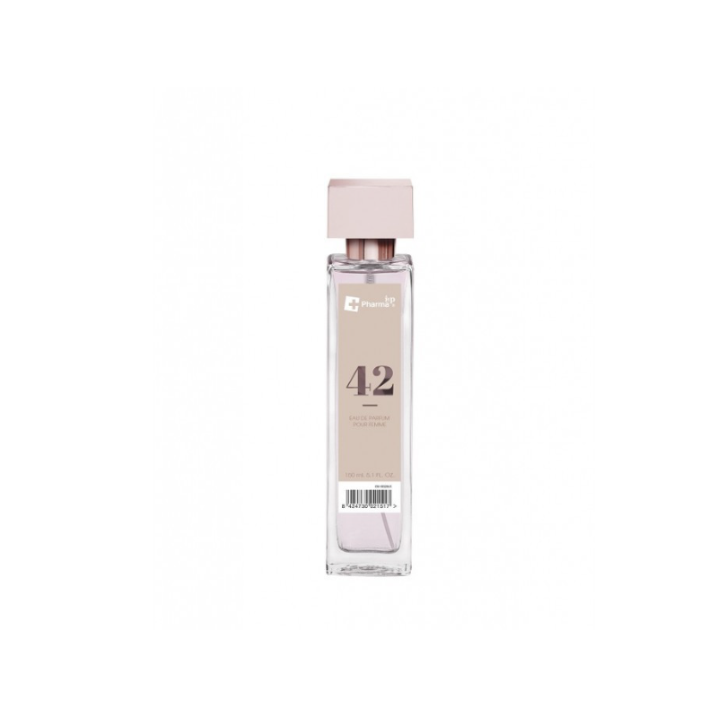 Iap Pharma Nº 42 Perfume Mujer