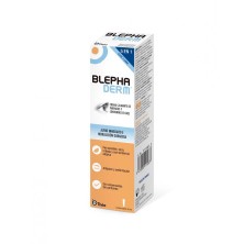 BLEPHADERM 40 ML