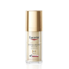 EUCERIN HYAL FIL+ELAS SERUM 30
