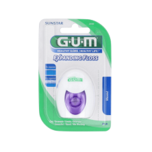 SEDA GUM DENTAL 2030 EXPANDING