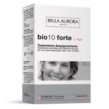 BIO10 FORTE L-TIGO