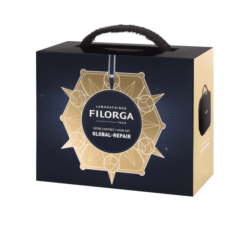 FILORGA COFRE GLOBAL REPAIR 2024