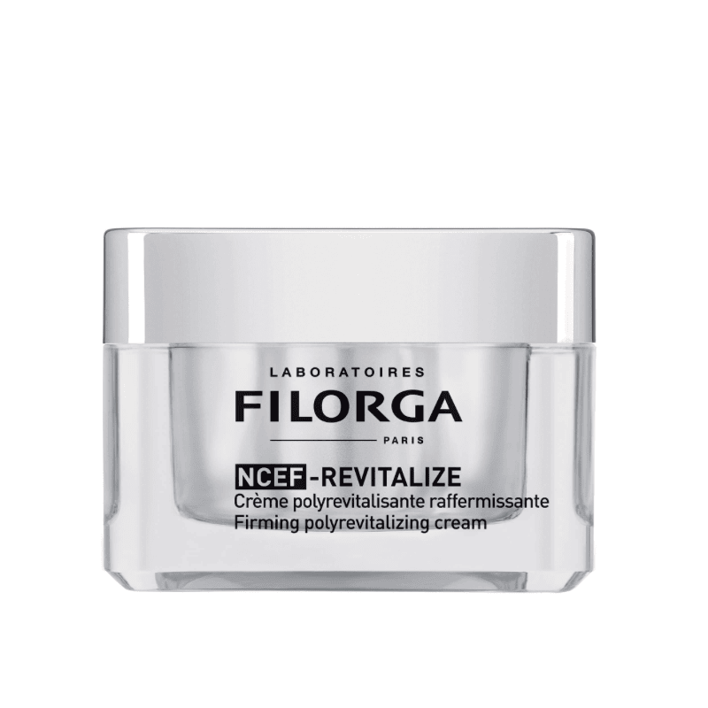 FILORGA NCEF REVITALIZE CREMA 50 ML
