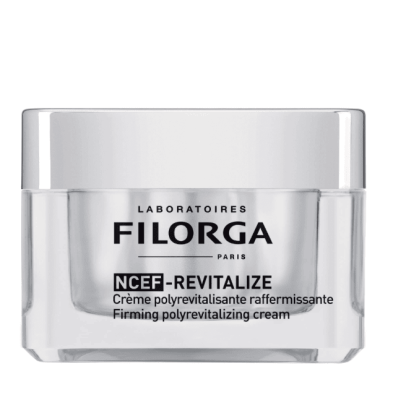 FILORGA NCEF REVITALIZE CREMA 50 ML