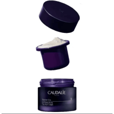 CAUDALIE RECARGA PREMIER CRU LA CREMA RICHE 50 ML