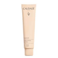 CAUDALIE VINOCRUSH CREMA CON COLOR 1 30 ML