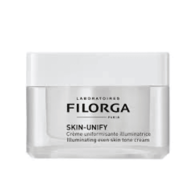 FILORGA SKIN-UNIFY CREME 50 ML