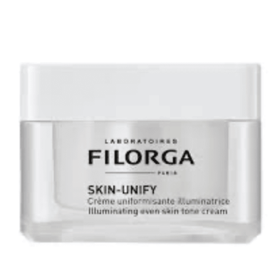 FILORGA SKIN-UNIFY CREME 50 ML
