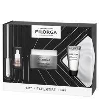 FILORGA BOX LIFT STRUCTURE CREMA