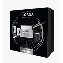 FILORGA COFRE TIME FILLER 2024