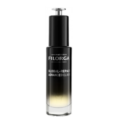FILORGA GLOBAL REPAIR INTENSIVE ELIXIR 30 ML
