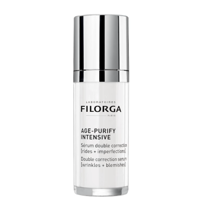 FILORGA AGE PURIFY INTENSIVE 30 ML