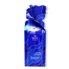 RILASTIL PACK NAVIDAD ANTI-AGING