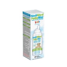 NEILMED PEDIAMIST 1 FRASCO 75 ML
