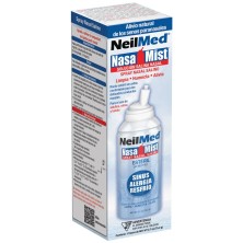 NEILMED NASAMIST 75 ML