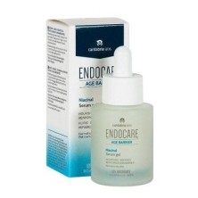 ENDOCARE AGE BARRIER NIACINAL SERUM GEL 1 ENVASE 30 ML