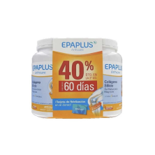 EPAPLUS ARTHICARE POLVO INSTANT 60 DIAS  DUPLO NEUTRO