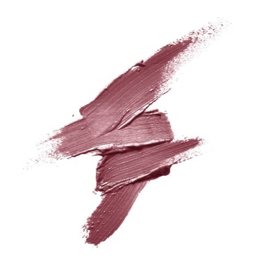 CAMALEON BASIC COLOURSTICK NUDE BEIGE