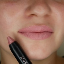 CAMALEON BASIC COLOURSTICK NUDE BEIGE