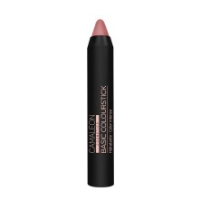 CAMALEON BASIC COLOURSTICK NUDE BEIGE
