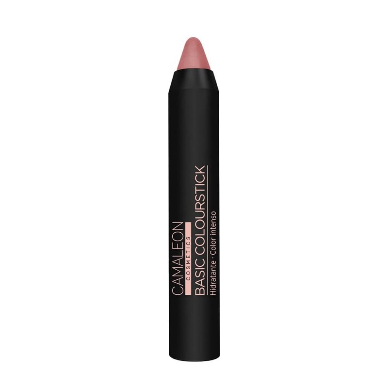 CAMALEON BASIC COLOURSTICK NUDE BEIGE