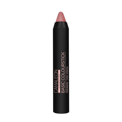 CAMALEON BASIC COLOURSTICK NUDE BEIGE