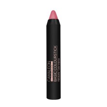 CAMALEON BASIC COLOURSTICK ROSA CLARO